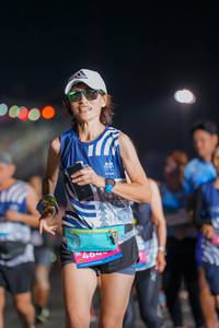 BIB: 4605
                            <button type="button" onclick="openModal(22814270)" class="btn btn-primary btn-sm float-right btn-popup" data-toggle="modal" data-target=".modal-high-quality">
                        <i class="fas fa-shopping-cart"></i> Add to Cart
                    </button>
                                            <button type="button" onclick="isThisMe(22814270, true)" class="btn btn-success btn-sm float-right btn-popup btn-isme hidden" data-toggle="tooltip" data-placement="bottom" title="นี่คือรูปของคุณใช่ไหม คลิกที่นี่เพื่อเอาเข้าอัลบั้ม">
                        <i class="fas fa-plus"></i> Add to album
                    </button>
                    <button type="button" onclick="isThisMe(22814270, false)" class="btn btn-warning btn-sm float-right btn-popup btn-isnotme hidden">
                        <i class="fas fa-ban"></i> Remove from album
                    </button>